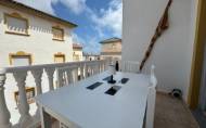 Reventa - Apartment -
Torrevieja - La Mata