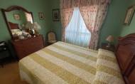 Herverkoop - Town House -
Guardamar del Segura - Costa Blanca