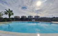 Revente - Apartment -
Orihuela Costa - Los Dolses