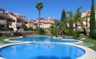 Herverkoop - Apartment -
Orihuela Costa - Playa Flamenca