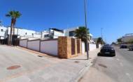 Resale - Villa (detached) -
Benijofar - Benijofar - Village