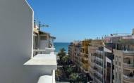 Herverkoop - Apartment -
Torrevieja - Centro