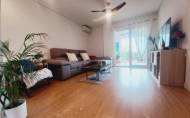Resale - Apartment -
Hacienda Riquelme Golf Resort - Inland