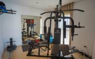 Reventa - Villa -
La Manga del Mar Menor - Costa Calida