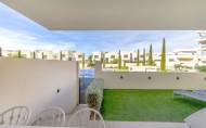 Revente - Apartment -
Orihuela - Inland