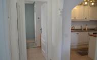 Herverkoop - Apartment -
Orihuela Costa - Las Filipinas