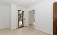 Herverkoop - Apartment -
San Luis de Sabinillas - Costa del Sol