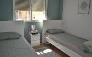 Herverkoop - Apartment -
Orihuela Costa - Las Filipinas