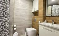 Herverkoop - Apartment -
Torrevieja - Playa del Cura
