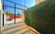 Revente - Town House -
Orihuela Costa - Costa Blanca