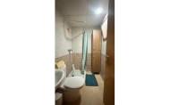 Herverkoop - Apartment -
Torrevieja - La Mata