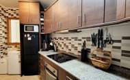 Herverkoop - Apartment -
Torrevieja - Costa Blanca