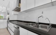 Reventa - Town House -
Orihuela - Inland