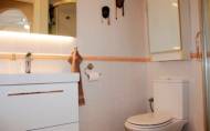 Herverkoop - Villa -
Villamartin - Costa Blanca