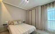 Reventa - Apartment -
Torrevieja - Playa del Cura