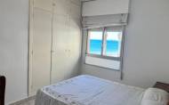Herverkoop - Apartment -
Torrevieja - Playa del Cura