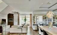 Resale - Town House -
Marbella - Costa del Sol