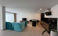 Herverkoop - Casa -
Finestrat - Balcón de Finestrat-Terra Marina