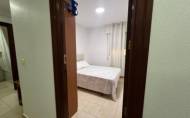 Reventa - Apartment -
Torrevieja - Playa del Cura