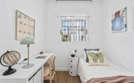 Herverkoop - Apartment -
Playa Flamenca - Costa Blanca