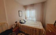 Herverkoop - Apartment -
Torrevieja - Acequion