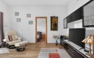 Revente - Villa -
Torrevieja - Costa Blanca