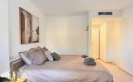 Resale - Apartment -
Torrevieja - Acequion