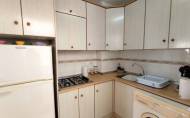 Herverkoop - Apartment -
La Zenia - Costa Blanca