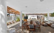 Herverkoop - Villa -
Lo Pagan - Costa Calida