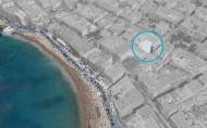 Nouvelle construction - Apartamento -
Torrevieja - Playa del Cura