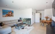 Reventa - Villa -
La Manga del Mar Menor - Costa Calida