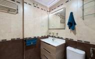 Herverkoop - Apartment -
Torrevieja - Playa del Cura