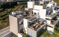 Revente - Apartment -
Marbella - Nueva Andalucía