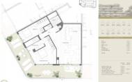 New Build - Apartment -
Fuengirola - Los Boliches