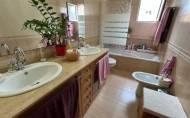 Reventa - Semi Detached Villa -
Los Montesinos