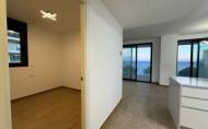 Herverkoop - Apartment -
Villajoyosa