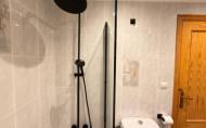 Herverkoop - Apartment -
Torrevieja - Centro