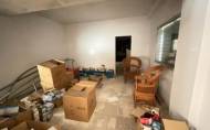 Herverkoop - Villa -
Torrevieja - La Siesta - El Salado - Torreta
