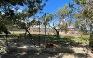 Reventa - Villa -
Guardamar del Segura - Costa Blanca
