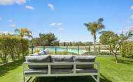 Herverkoop - Apartment -
Pilar de la Horadada - Lo Romero Golf