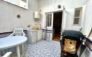 Herverkoop - Apartment -
Cabo Roig - Costa Blanca