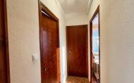 Reventa - Apartment -
San Pedro del Pinatar - Villananitos