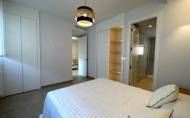 Herverkoop - Apartment -
Torrevieja - Playa del Cura