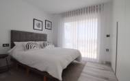 Revente - Villa -
Orihuela Costa - Lomas De Cabo Roig