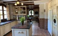 Resale - Villa -
Rojales - Ciudad Quesada