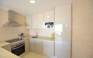 Obra nueva - Apartment -
Xeresa - Xeresa Del Monte
