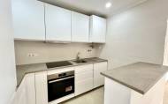 Herverkoop - Apartment -
Villamartin - Costa Blanca
