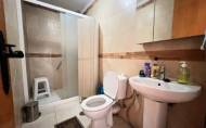 Herverkoop - Apartment -
Torrevieja - Centro