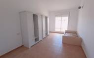 Herverkoop - Semi Detached -
La Tercia Golf Resort - Inland