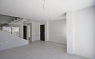 Nouvelle construction - Villa -
Puerto de Mazarron - Mar De Plata